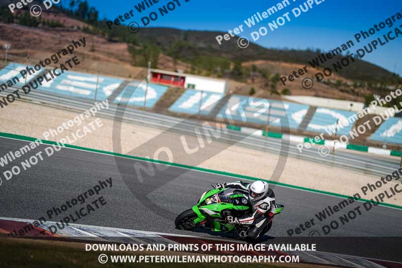 motorbikes;no limits;november 2019;peter wileman photography;portimao;portugal;trackday digital images